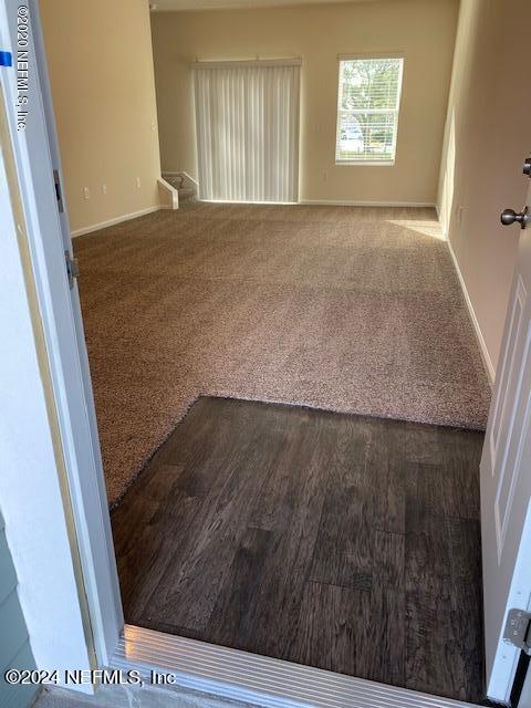 7850 ECHO SPG RD