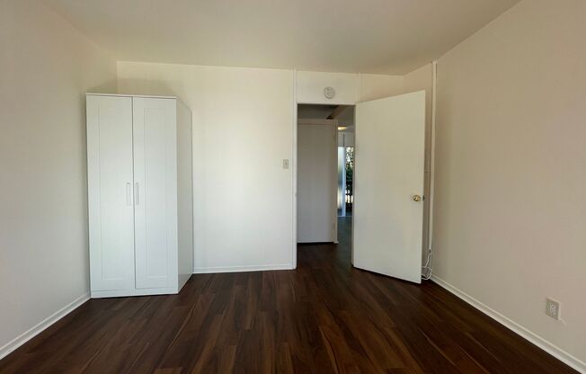 1 bed, 1 bath, $2,818