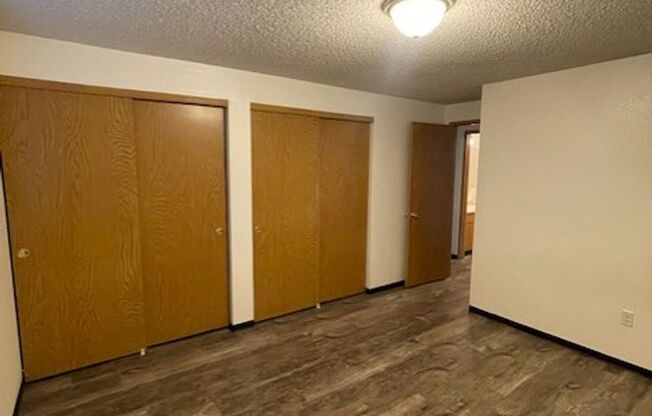 2 beds, 2 baths, 1,027 sqft, $1,450, Unit 71