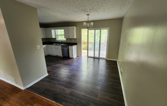 5324 COVENTRY CT