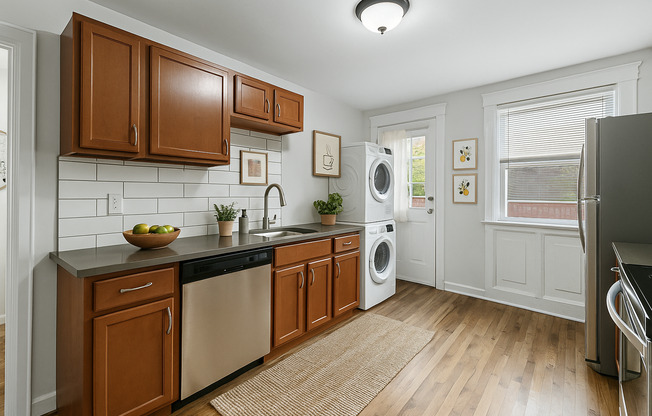 3314-24 S 18th