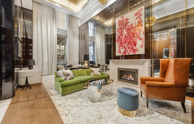 3 beds, 3 baths, 1,959 sqft, $19,000, Unit 20C