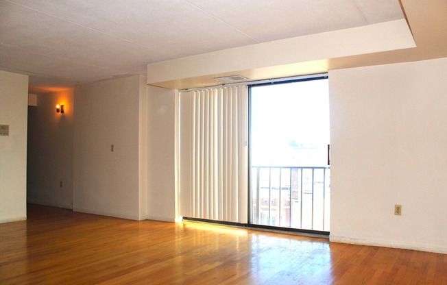 1243 Beacon St.