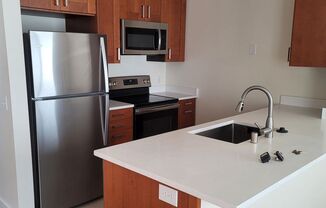 2 beds, 1 bath, 1,025 sqft, $3,395, Unit 305