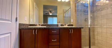 887 LEMIEUX LN