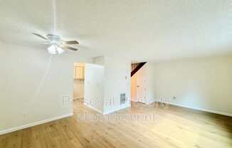 4201 NICHOLSON RD