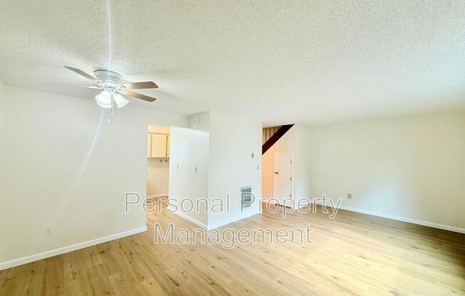 4201 NICHOLSON RD