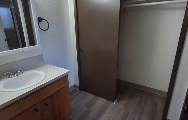 Largo Vista