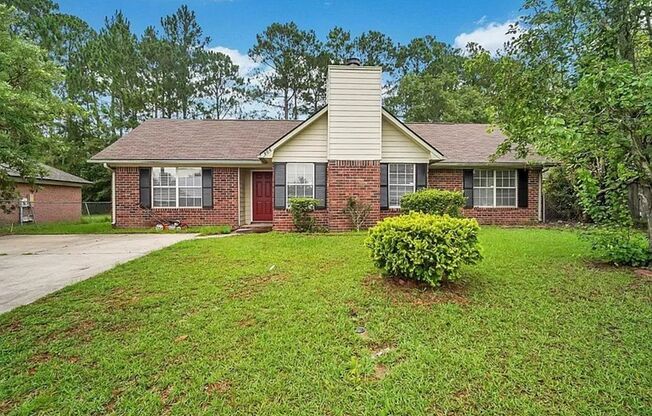 906 Willowbrook