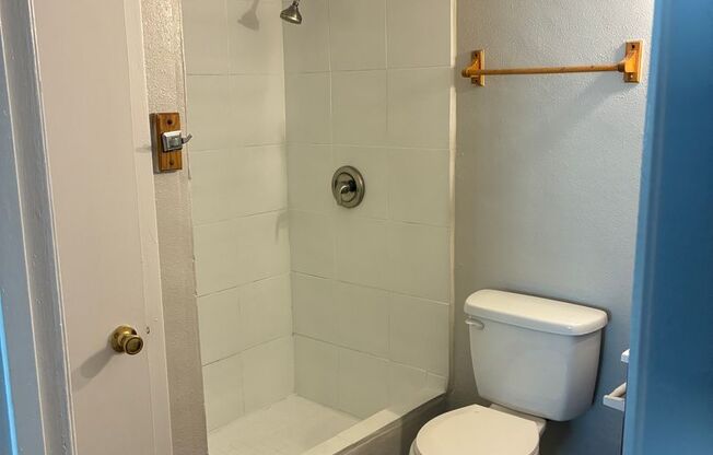 The Montecito Apts