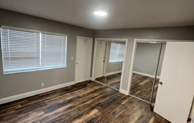 1 bed, 1 bath, 583 sqft, $1,695, Unit 2300-108