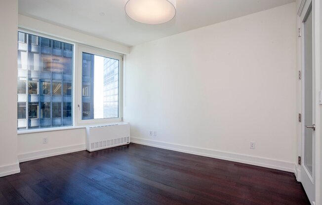 2 beds, 2 baths, $7,700, Unit 9D