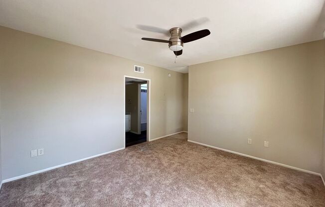 1 bed, 1.5 baths, 737 sqft, $1,850, Unit 115