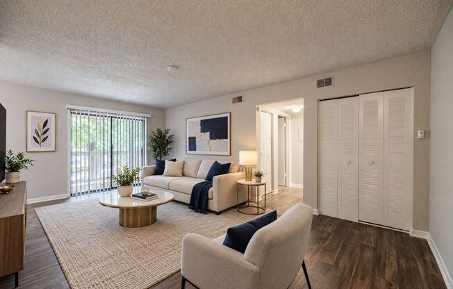 1 bed, 1 bath, 700 sqft, $875, Unit 1-10T