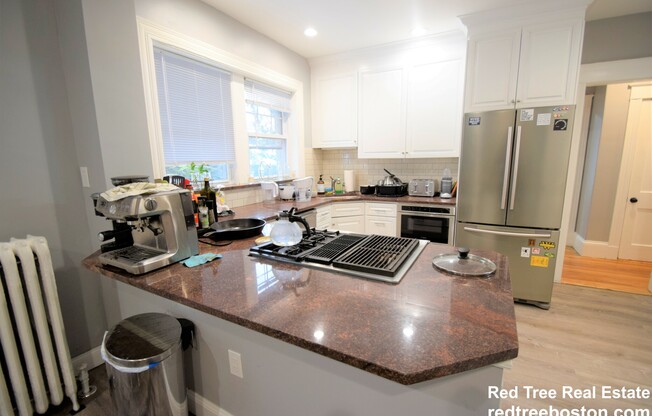 235 Chestnut Hill Ave 1