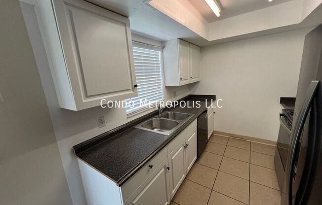 2584 TROUBADOR ST