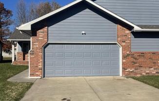 221 S Maize Road 20