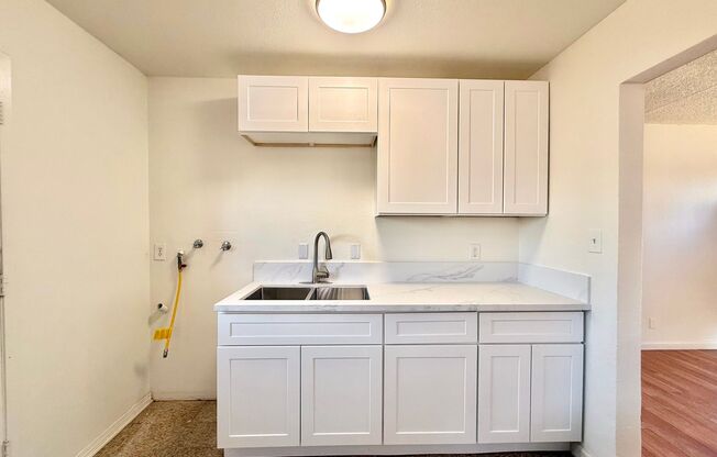 24885 - 24919 Eucalyptus Ave