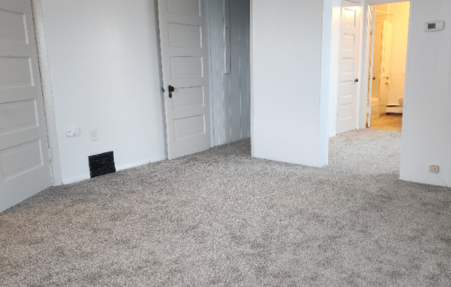 425 Colorado
