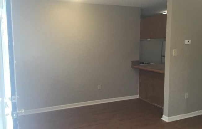 1 bed, 1 bath, 675 sqft, $725, Unit C202