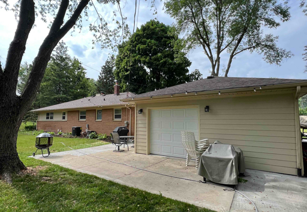 12525 W JOLIET CIRCULO