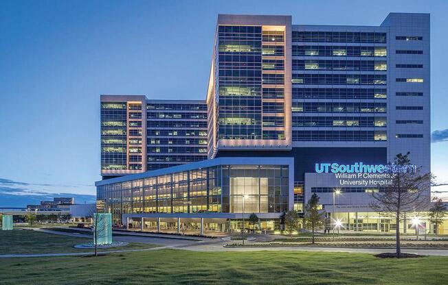 ut southwestern2.jpg