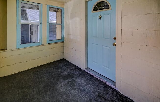 3 beds, 1 bath, $1,750