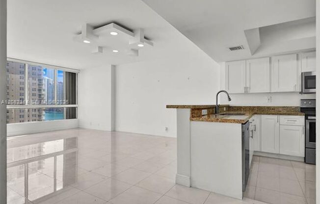 2 beds, 2 baths, $4,500, Unit # A 1007