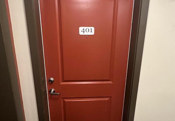 3232 15th Ave. W  #504