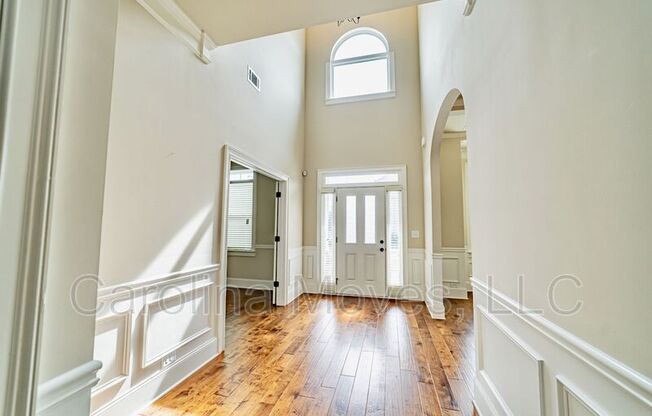 200 SUNNYBROOK LN