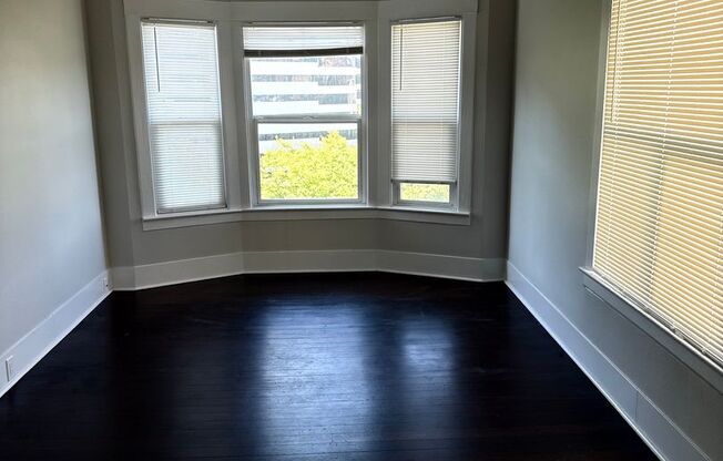 1 bed, 1 bath, 520 sqft, $1,889, Unit 9