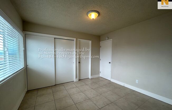 1 bed, 1 bath, $1,875, Unit Unit L