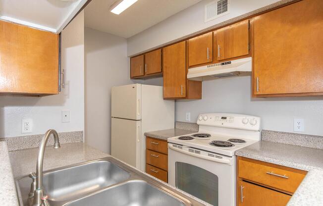 2 beds, 2 baths, 850 sqft, $1,179