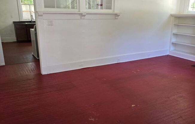 Old Shandon - SHORT TERM SUMMER RENTAL AVAILABLE