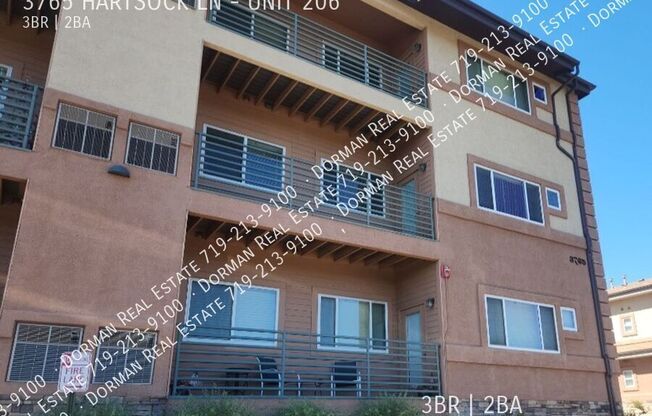 3765 HARTSOCK LN
