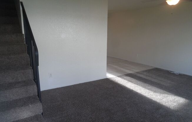 2 beds, 1.5 baths, $1,195, Unit C