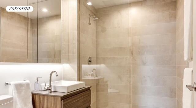 2 beds, 2 baths, $6,000, Unit 4G