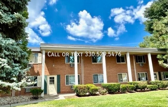 20604 LORAIN RD