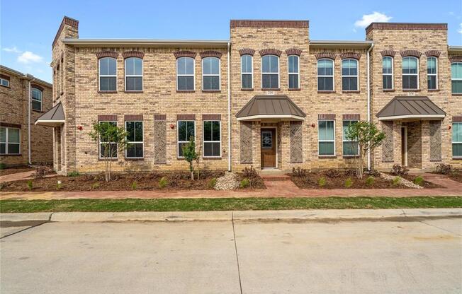 206 EMMA DR