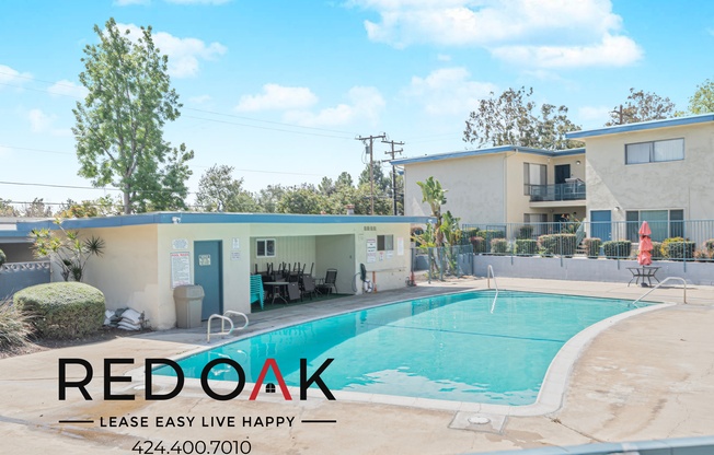 750 W BONITA AVE