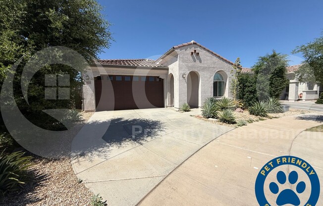 9624 E TWINKLE CIR