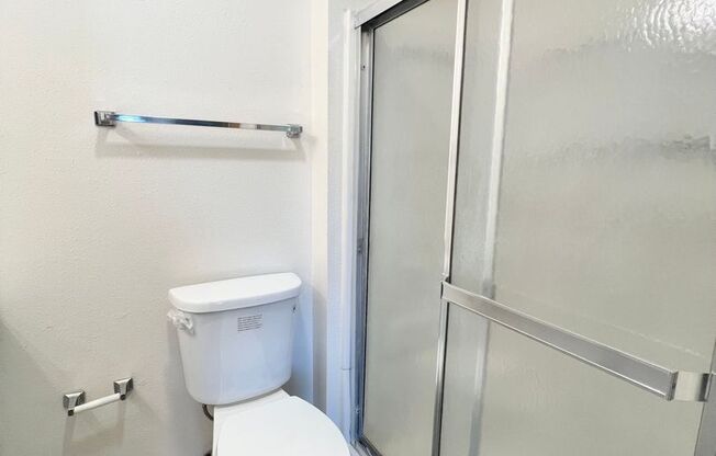 3 beds, 2.5 baths, 1,500 sqft, $1,866, Unit A-04