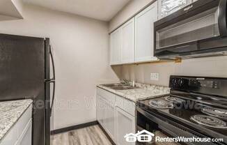 3205 KINGMAN BLVD