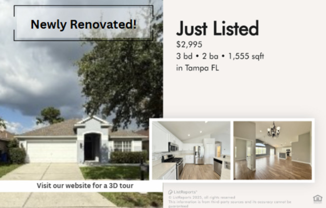 11343 CYPRESS RESERVE DR