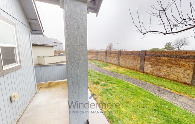 1 bed, 1 bath, 400 sqft, $1,195, Unit chin290-1