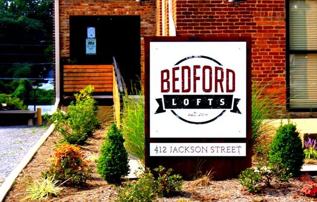 1 bed, 1 bath, 399 sqft, $1,045, Unit BD108
