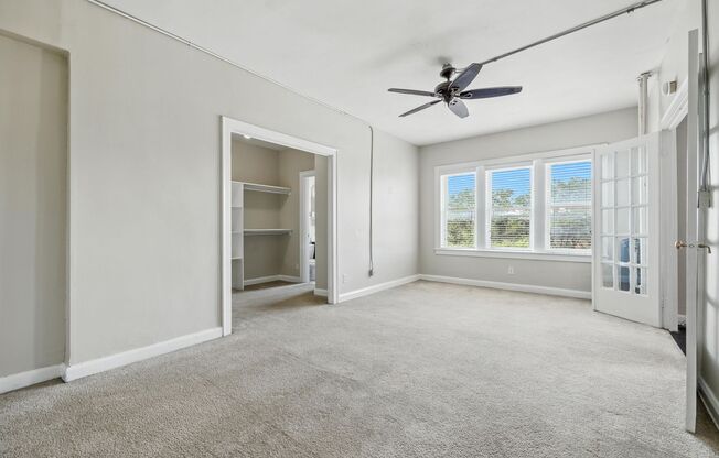1 bed, 2 baths, 962 sqft, $1,159, Unit 405