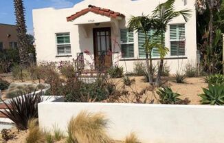 4564 El Cerrito Drive
