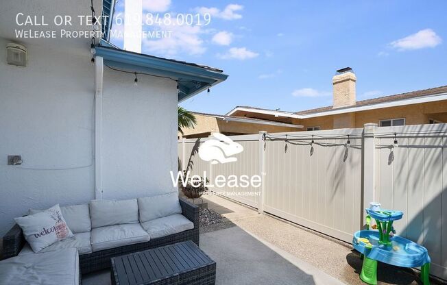 3412 HERMAN AVE
