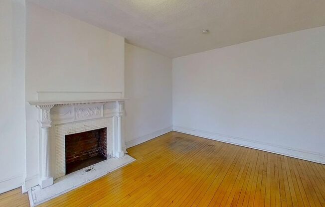 1 bed, 1 bath, 506 sqft, $1,399, Unit 1301-73